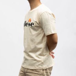 Tee shirt ellesse sop23650d Homme ELLESSE