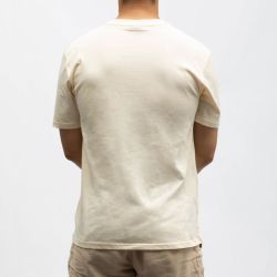 Tee shirt ellesse sop23650d Homme ELLESSE