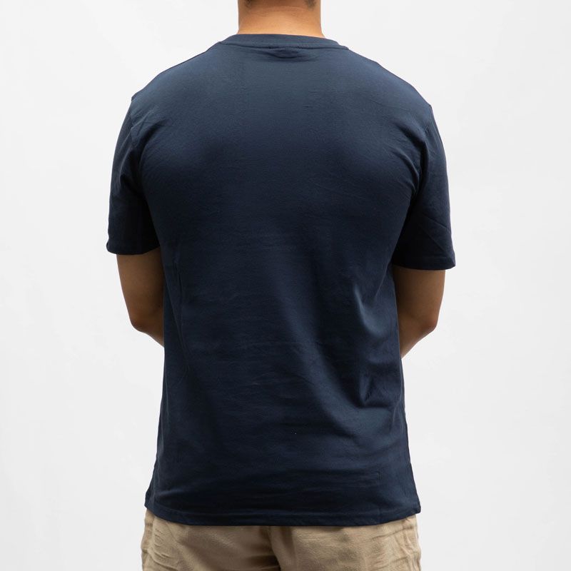 Tee shirt ellesse sop23650d Homme ELLESSE