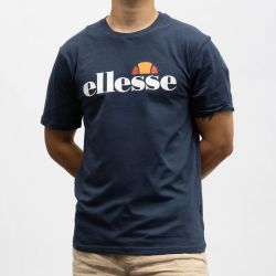 Tee shirt ellesse sop23650d Homme ELLESSE