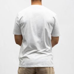 Tee shirt ellesse sj00570 khaki Homme ELLESSE