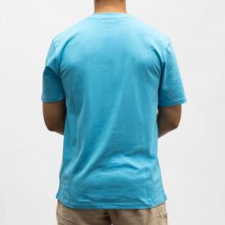 Tee shirt ellesse sj00597 black Homme ELLESSE