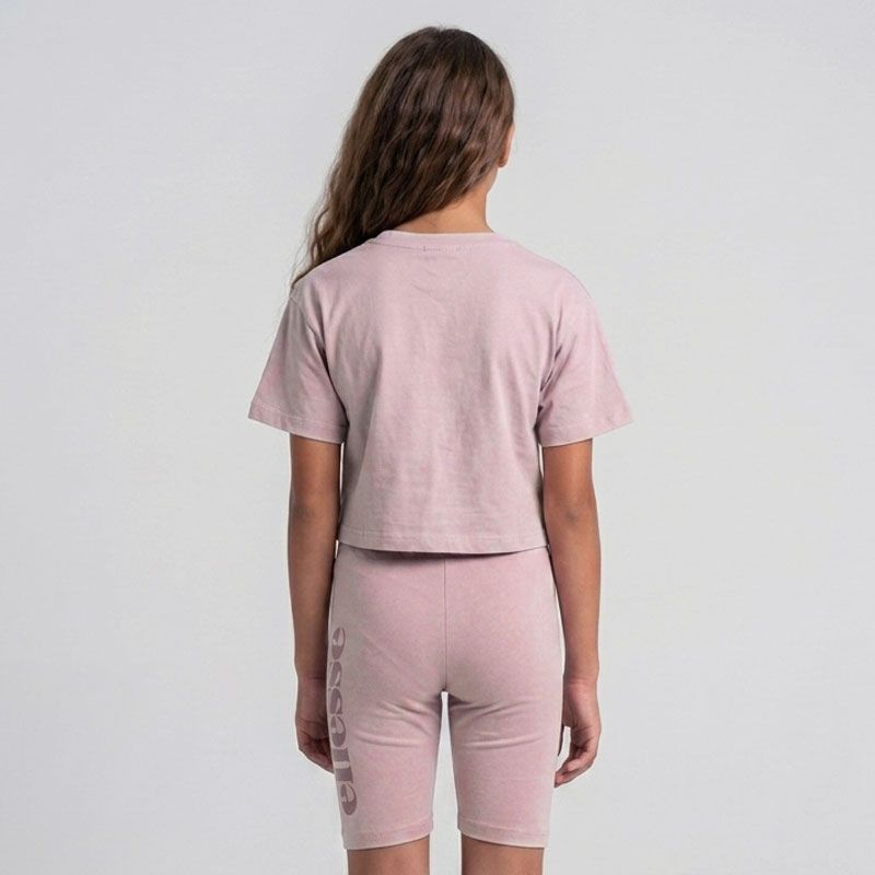 Ensemble 3 pieces ellesse sj00317 Enfant ELLESSE