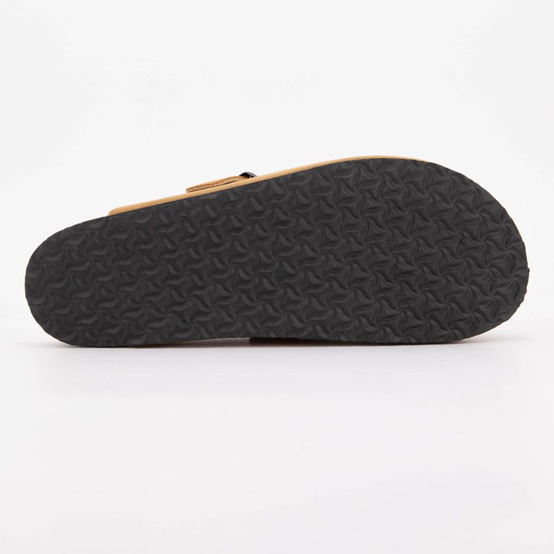 Sabot just emporio gje2983 kaki 41/46 Homme JUST EMPORIO