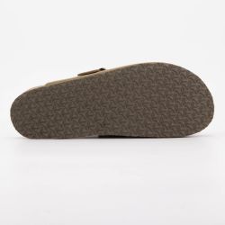 Sabot just emporio gje2983 kaki 41/46 Homme JUST EMPORIO