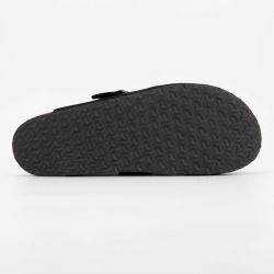 Sabot just emporio gje2983 kaki 41/46 Homme JUST EMPORIO