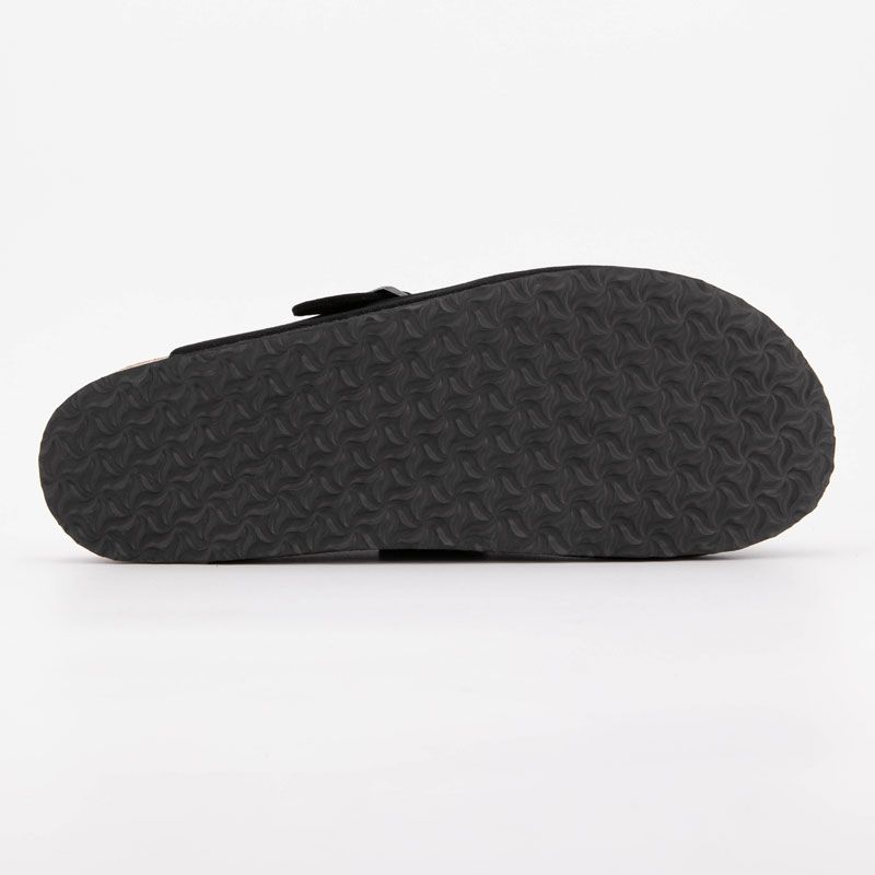 Sabot just emporio gje2983 kaki 41/46 Homme JUST EMPORIO