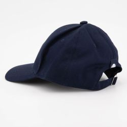 Casquette ellesse sj00591 gris Homme ELLESSE