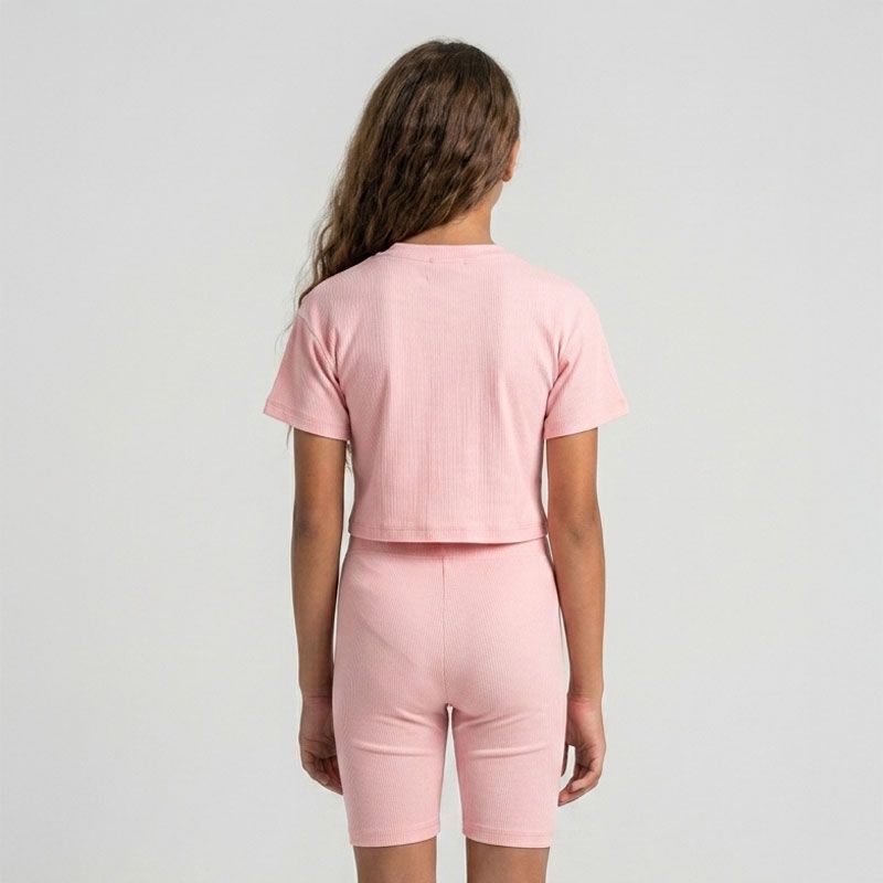 Ensemble 3 pieces ellesse sj00308 Enfant ELLESSE