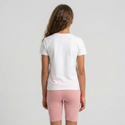 Ensemble 3 pieces ellesse sj00308 Enfant ELLESSE