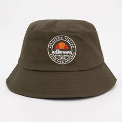 Bob ellesse sj00592 black Homme ELLESSE