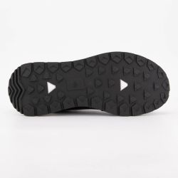 Basket ellesse jaxon002 white-black-red 41/46 Homme ELLESSE