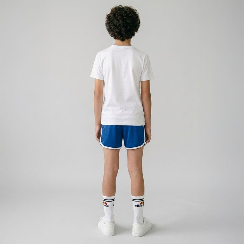 Ensemble 3 pieces ellesse sj00269 Enfant ELLESSE