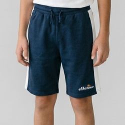 Short ellesse sj00669 Enfant ELLESSE