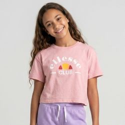 Tee shirt ellesse sj00661 Enfant ELLESSE
