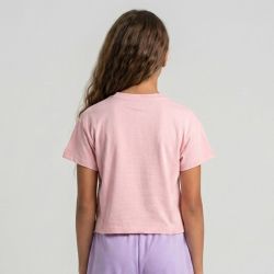 Tee shirt ellesse sj00661 Enfant ELLESSE