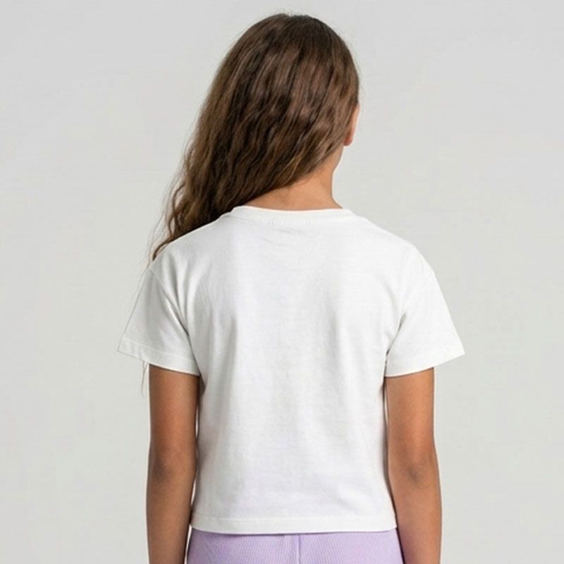 Tee shirt ellesse sj00662 Enfant ELLESSE