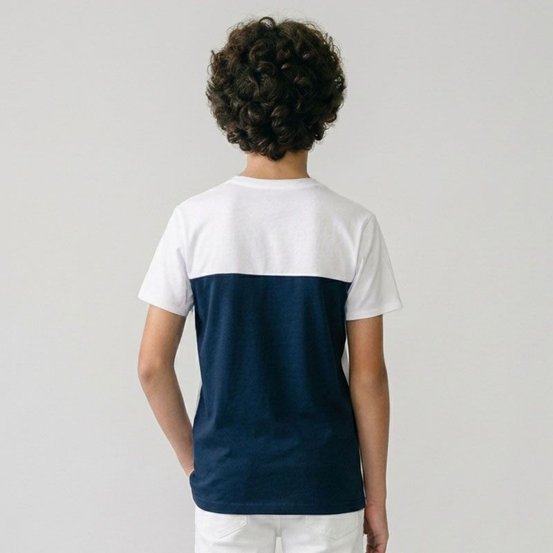 Tee shirt ellesse sj00667 Enfant ELLESSE