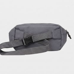 Sacoche ellesse sj00594 black Homme ELLESSE