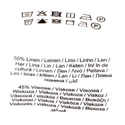 Shorts onlcaro 15314055 Femme ONLY