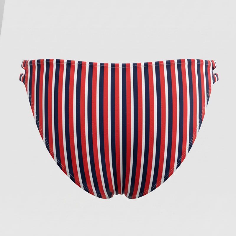 Bikini bas onlverona 15314323 Femme ONLY