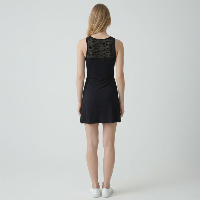 Robe onllive 15342773 Femme ONLY