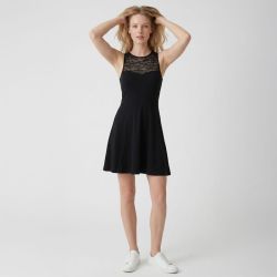 Robe onllive 15342773 Femme ONLY