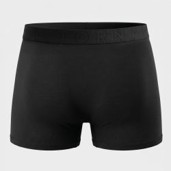 Boxer classic bamboo bill tornade 28276 Homme BILL TORNADE