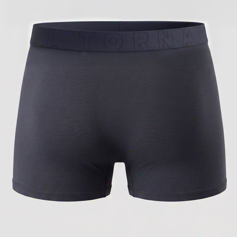 Boxer classic bamboo bill tornade 28276 Homme BILL TORNADE