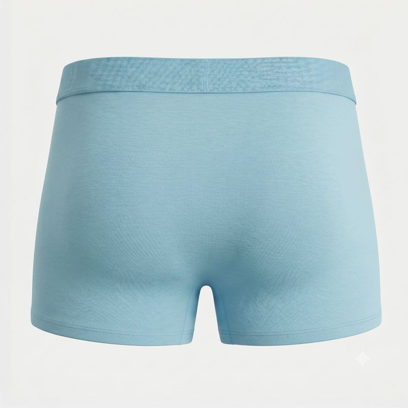 Boxer fashion modal bill tornade 28313 Homme BILL TORNADE