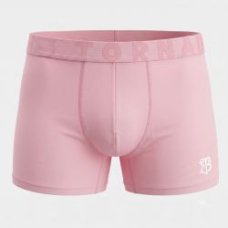 Boxer fashion modal bill tornade 28313 Homme BILL TORNADE