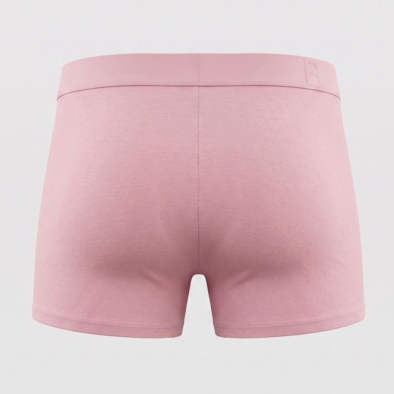 Boxer fashion modal bill tornade 28313 Homme BILL TORNADE