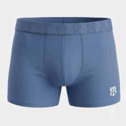 Boxer fashion modal bill tornade 28313 Homme BILL TORNADE