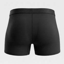 Boxer fashion modal bill tornade 28313 Homme BILL TORNADE
