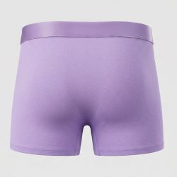 Boxer fashion modal bill tornade 28313 Homme BILL TORNADE