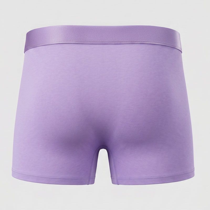 Boxer fashion modal bill tornade 28313 Homme BILL TORNADE