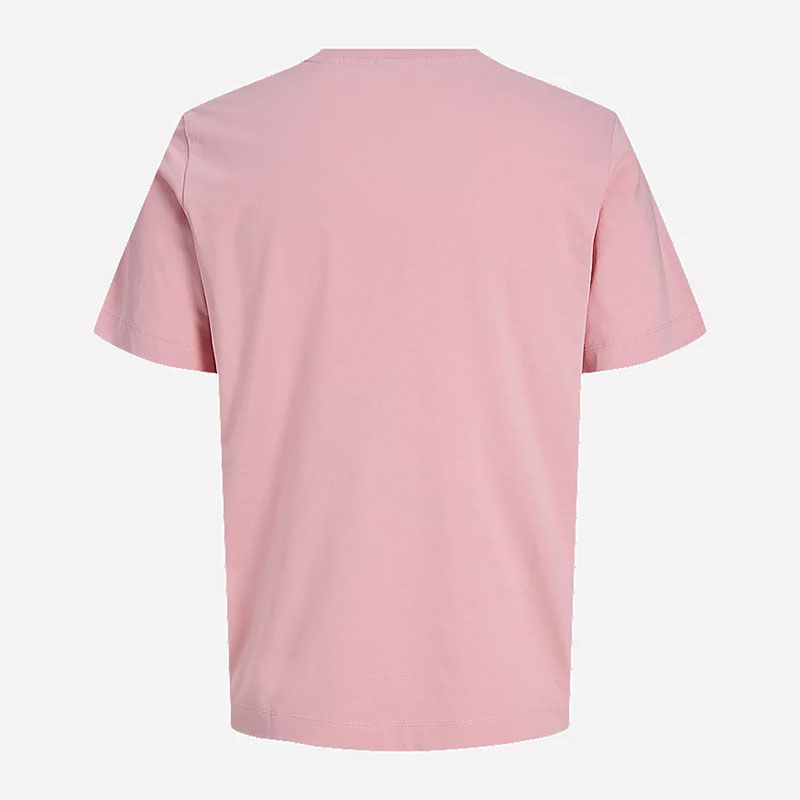 TEE SHIRT JORMONT BLUE HORIZON 12298747 4529