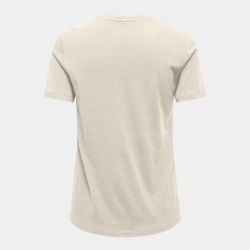 Tee shirtonljean birch heart 15380537 4572 Femme ONLY