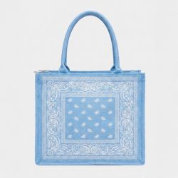 Sac de plage rouge gp-pg-p26062 Femme GERARD PASQUIER