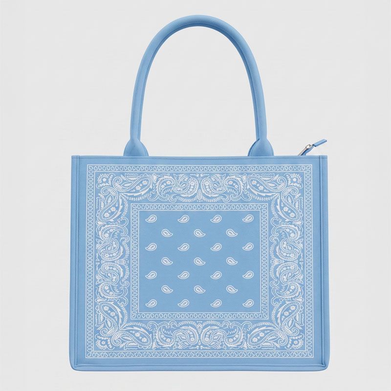Sac de plage rouge gp-pg-p26062 Femme GERARD PASQUIER