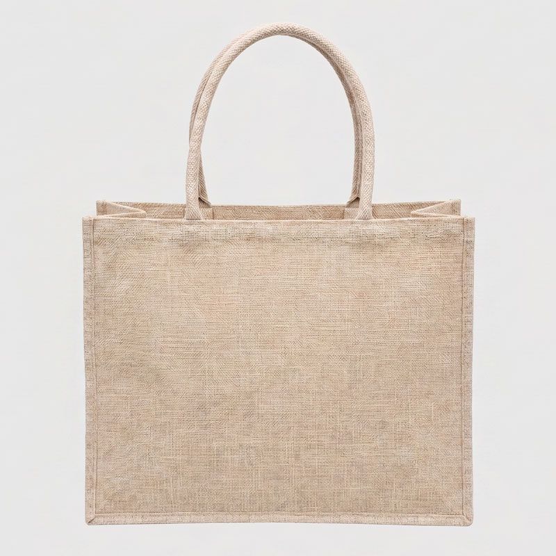 Sac de plage naturel gp-js-p26091 Femme GERARD PASQUIER