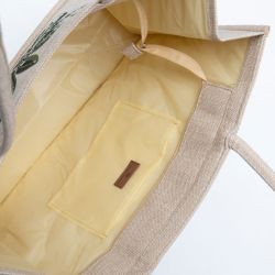 Sac de plage naturel gp-js-p26091 Femme GERARD PASQUIER