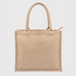 Sac de plage doree gp-pg-p26048 Femme GERARD PASQUIER