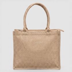 Sac de plage noir gp-pg-p26046 Femme GERARD PASQUIER