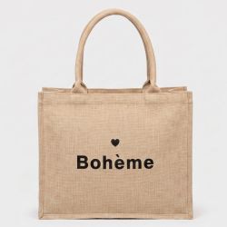 Sac de plage noir gp-pg-p26046 Femme GERARD PASQUIER