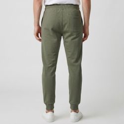 Bas de jogging rock union 16 Homme HELVETICA