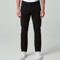 Pantalon cargo chino david bill tornade 28566 Homme BILL TORNADE