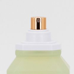 Edp creamy pistachio ar07560 Femme GULF ORCHID