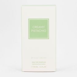 Edp creamy pistachio ar07560 Femme GULF ORCHID