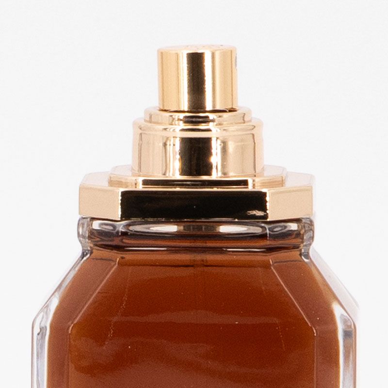 Edp vanilla addiction ar07561 Femme GULF ORCHID